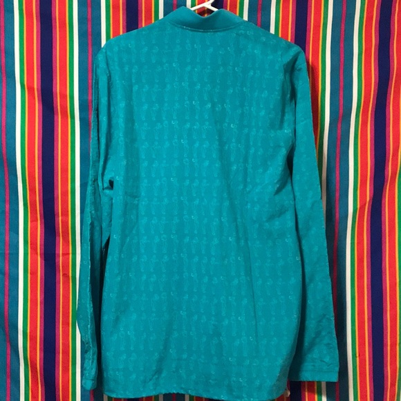 NWT adidas jacket - Picture 3 of 7